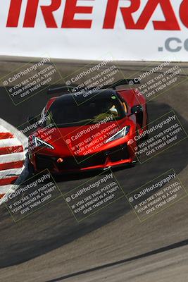 media/May-16-2025-Speed Ventures (Fri) [[030a46a976]]/Black/Session 3 (Corkscrew)/